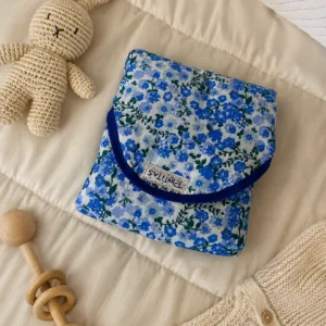 Azul-marino