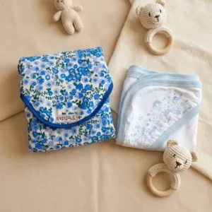Azul