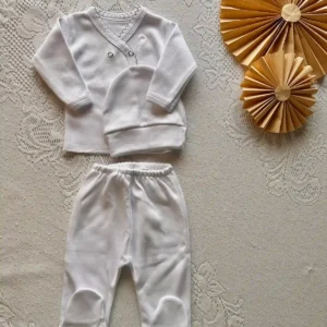Blanco